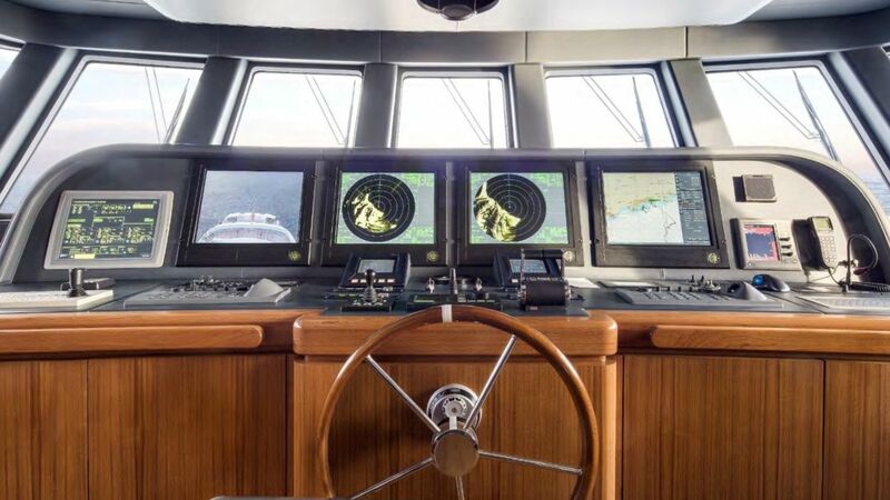 EXPLORER 44 